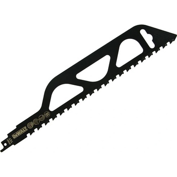 DeWALT DT2421