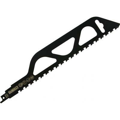 DeWALT DT2421