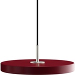 UMAGE Asteria Mini 2210C4174