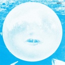 WILCO - Summerteeth LP