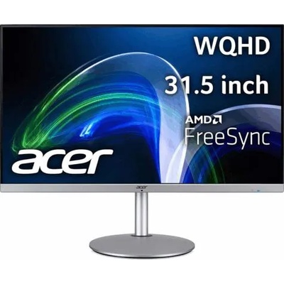 Acer CB322QK UM.JB2EE.006