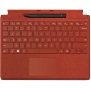 Microsoft Surface Pro Signature Keyboard + Pen 8X6-00089
