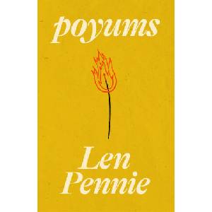 Poyums (2024)