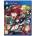 Atlus Persona 5 Royal (PS4)