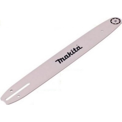 Makita lišta 30cm Double Guard 1,3mm 3/8" 46čl 191G23-2 – Zboží Dáma