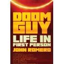 Doom Guy