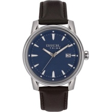 Breil EW0689