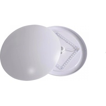 Eurakles LED-CL7-12W/PIR