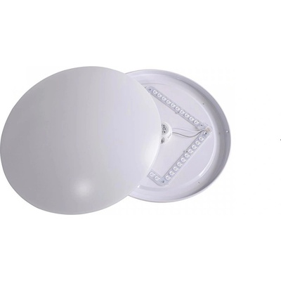 Eurakles LED-CL7-12W/PIR