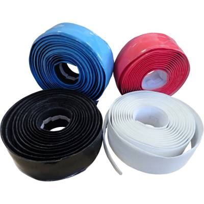 Kubisport H050K Omotávka