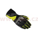 Spidi RAINSHIELD