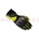 Spidi RAINSHIELD