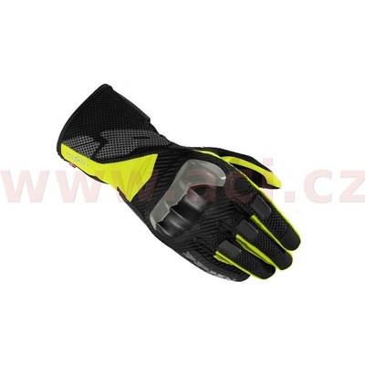 Spidi RAINSHIELD