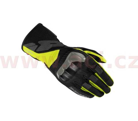 Spidi RAINSHIELD