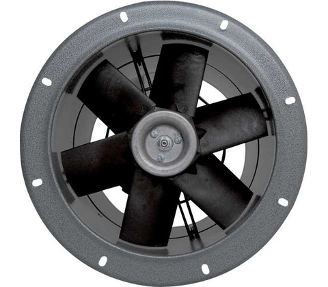 Vortice MPC-E 354 T
