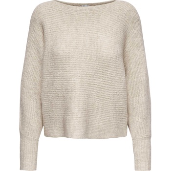 ONLY Пуловер onldaniella l/s pullover knt noos