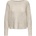 ONLY Пуловер onldaniella l/s pullover knt noos
