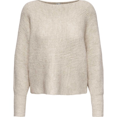 ONLY Пуловер onldaniella l/s pullover knt noos