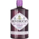 Hendrick's Gin Hendrick's Midsummer Solstice - джин 700ml 700 ml