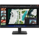 Lenovo ThinkVision S27-4e