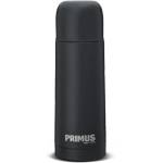 Primus Classic Light vacuum flask 0, 35 L, shadow grey (P743490)