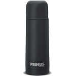 Primus Classic Light vacuum flask 0, 35 L, shadow grey (P743490)