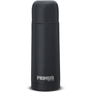 Primus Classic Light vacuum flask 0, 35 L, shadow grey (P743490)