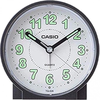 Casio Будилник Casio - TQ-228-1DF (TQ-228-1DF)