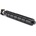 Compatible Kyocera Mita TK-8525K черен (black) съвместим тонер (TK8525K)