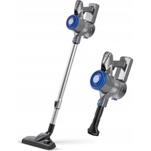CLEANmaxx AeroTec 400