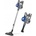 CLEANmaxx AeroTec 400