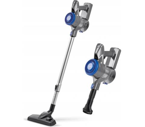 CLEANmaxx AeroTec 400
