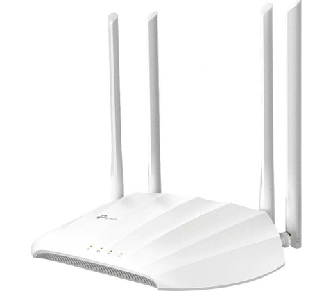 TP-Link TL-WA1201