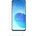 OPPO Закалено стъкло GOLD 9H за Oppo A53 - Прозрачен KP23436