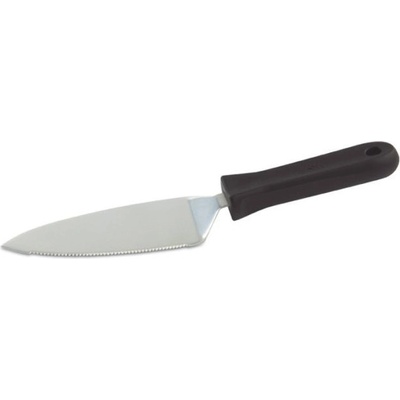 STALGAST Lopatka/Krájač na tortu - 16,5 cm