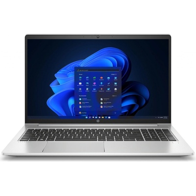 HP ProBook 455 G9 6S6K2E