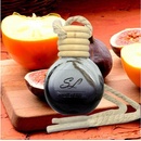 Smell of Life Wild Fig & Cassis 10 ml