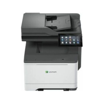 Lexmark XC2342