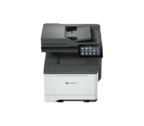Lexmark XC2342