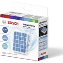 Bosch BBZ156UF