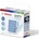 Bosch BBZ156UF