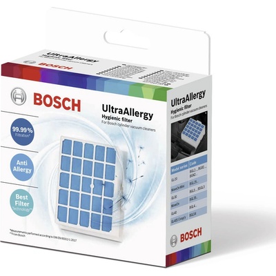 Bosch BBZ156UF