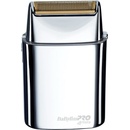 BaByliss Pro FOILFX01