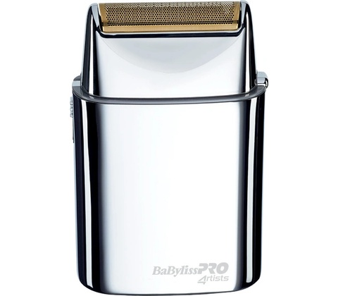 BaByliss Pro FOILFX01