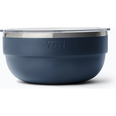 YETI Miska Rambler 4.5QT navy