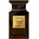 Tom Ford Tobacco Vanillie EDP 100 ml Tester