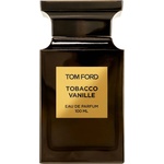 Tom Ford Tobacco Vanillie EDP 100 ml Tester Парфюми