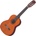 Yamaha CGS-102