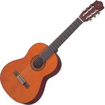 Yamaha CGS-102