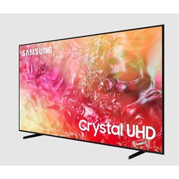 Samsung UE85DU7172